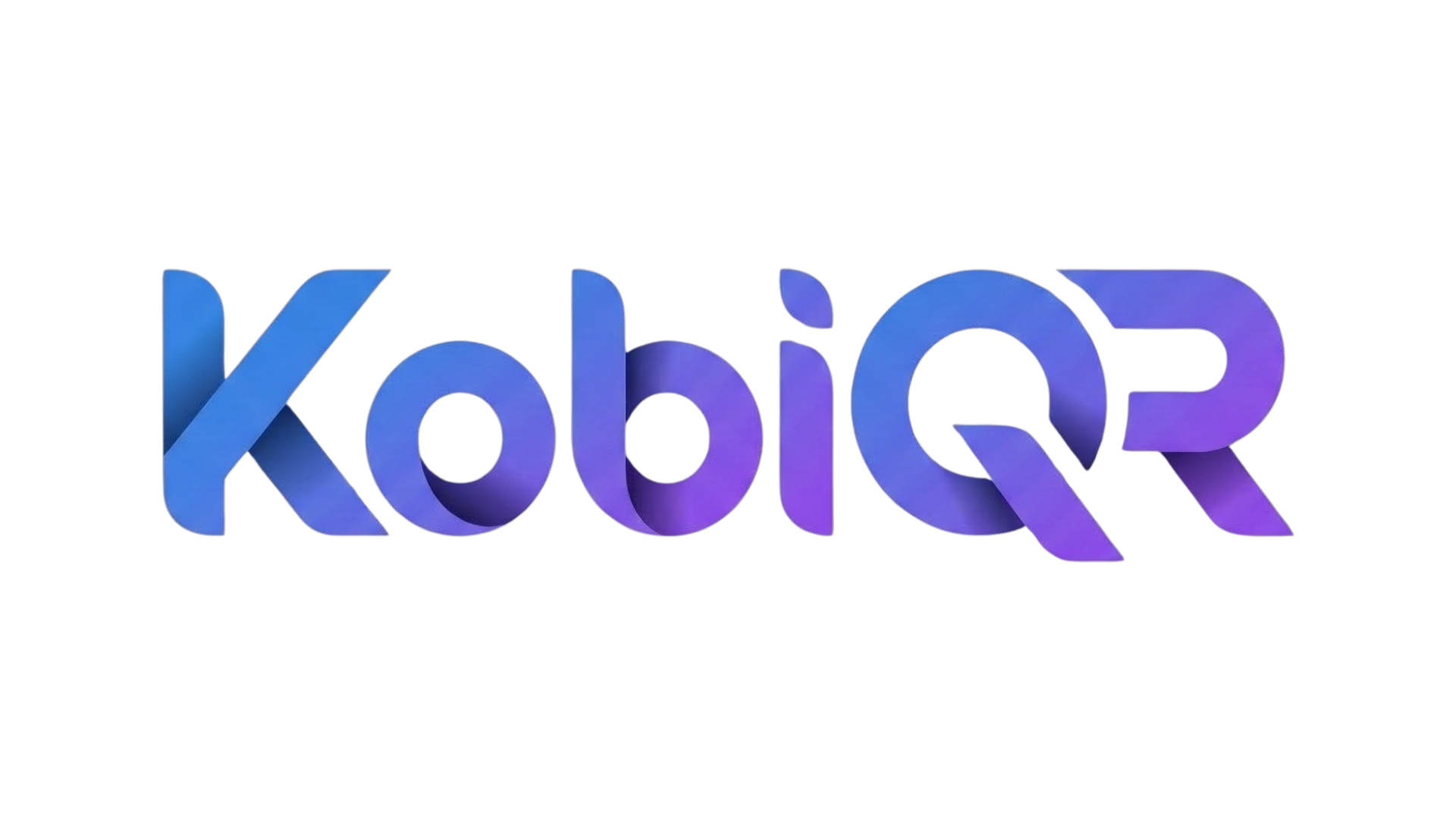 Tavuk Restoranı QR Menü Web Sitesi kapak görseli
